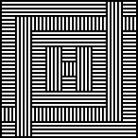 XY in 81 | V=635-07-46-11587 XY in 81 | V=635-07-46-11587
